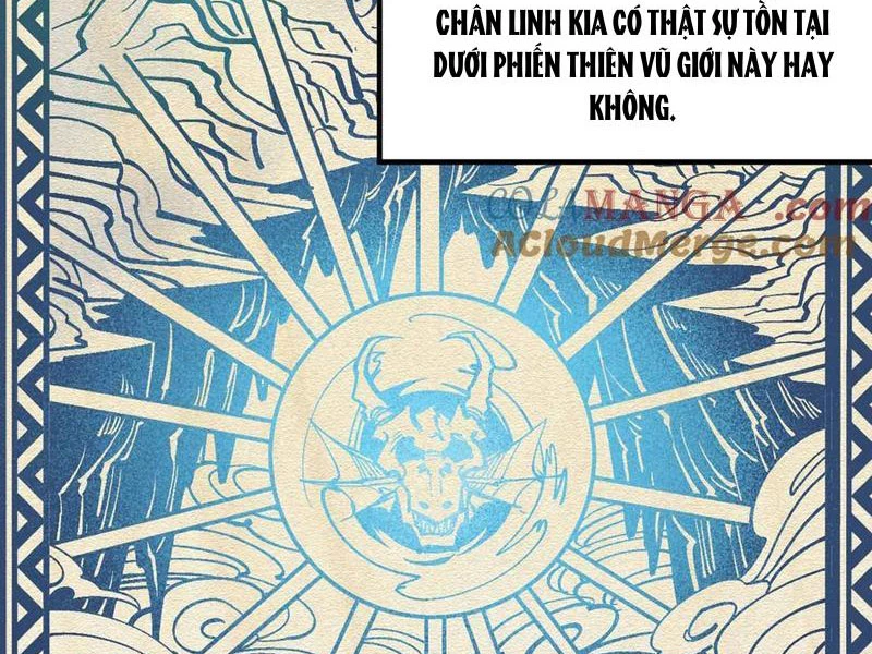 Chương 331 - Trang 25