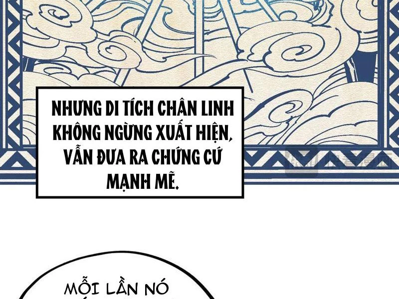 Chương 331 - Trang 26