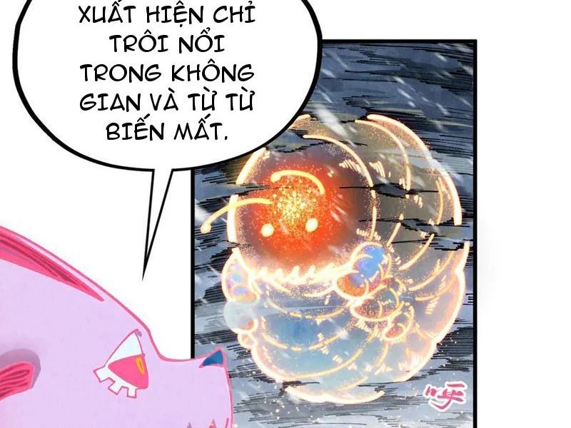 Chương 331 - Trang 27