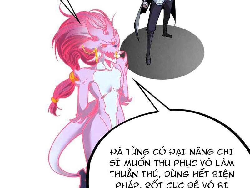 Chương 331 - Trang 30