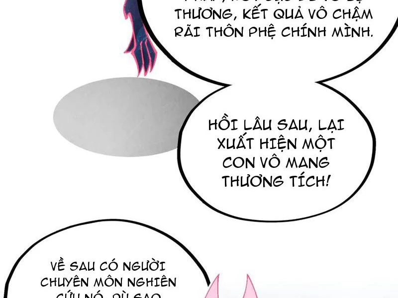 Chương 331 - Trang 31