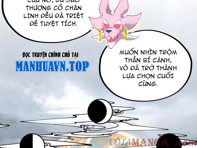 Chương 331 - Trang 32