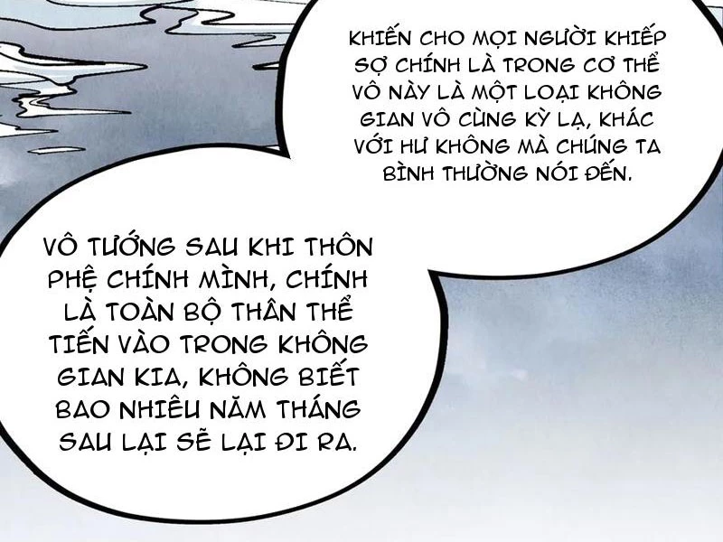 Chương 331 - Trang 34