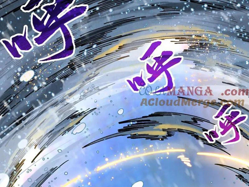 Chương 331 - Trang 5