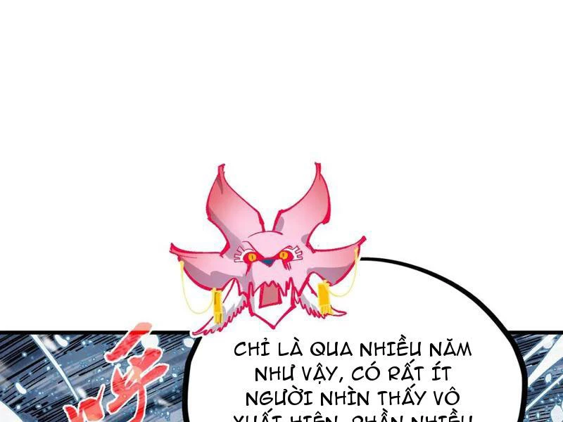 Chương 331 - Trang 44