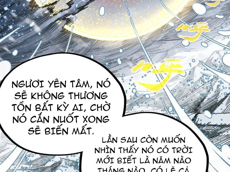 Chương 331 - Trang 46