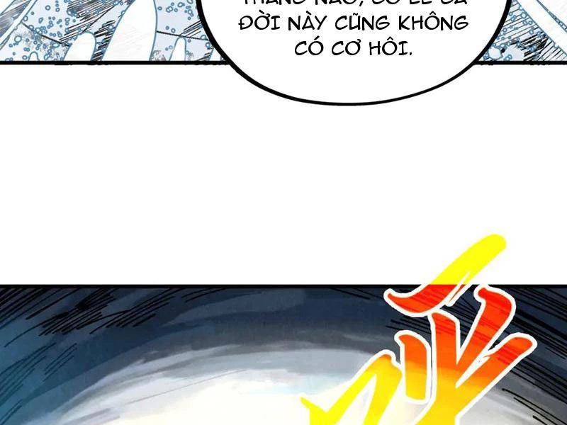 Chương 331 - Trang 47