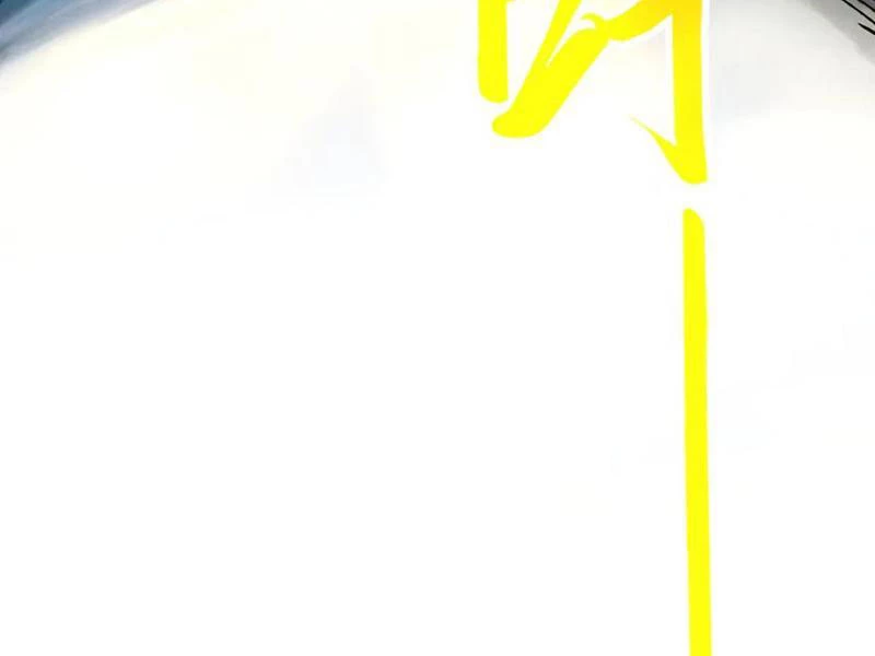 Chương 331 - Trang 48