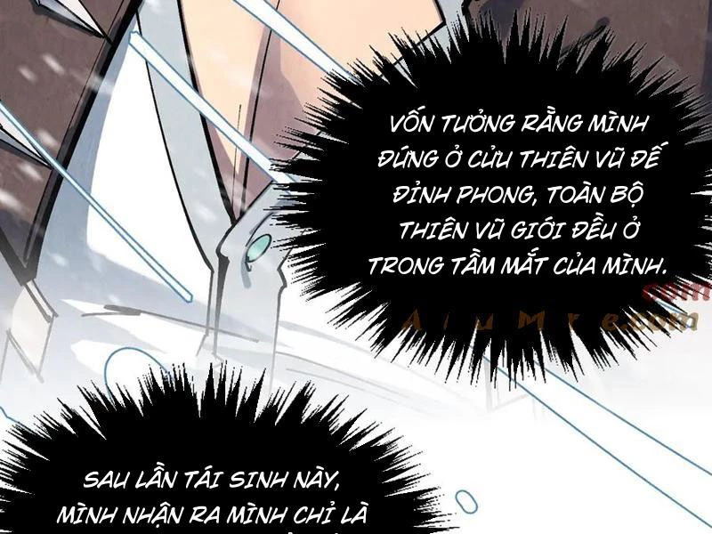 Chương 331 - Trang 53