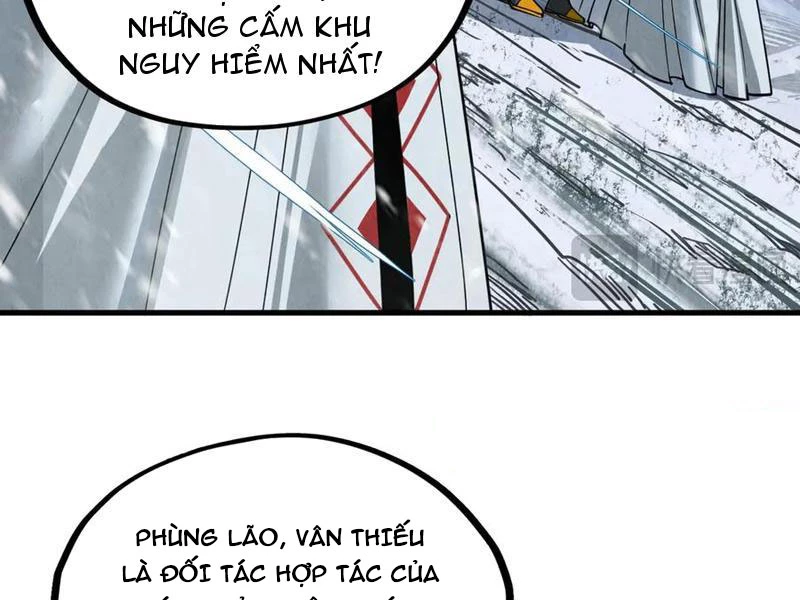 Chương 331 - Trang 57