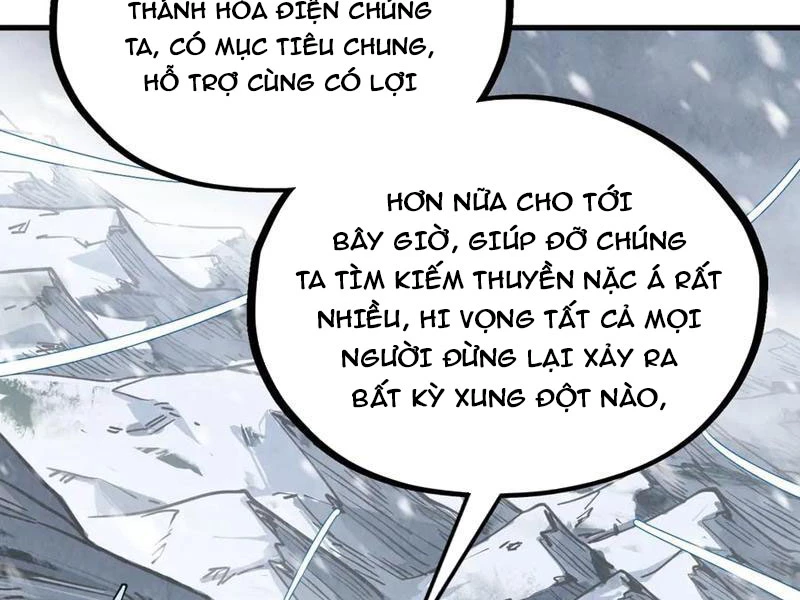 Chương 331 - Trang 58