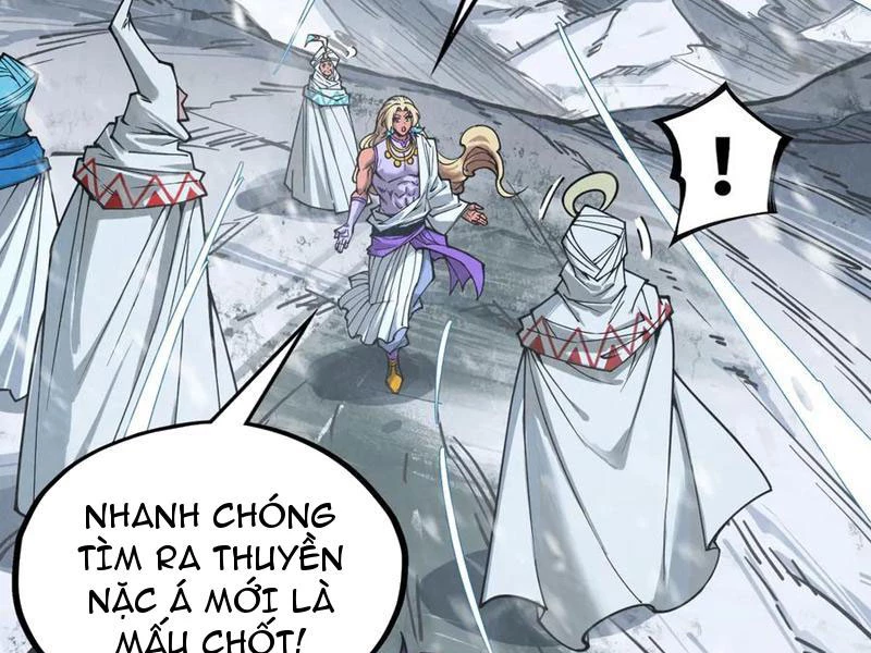 Chương 331 - Trang 59