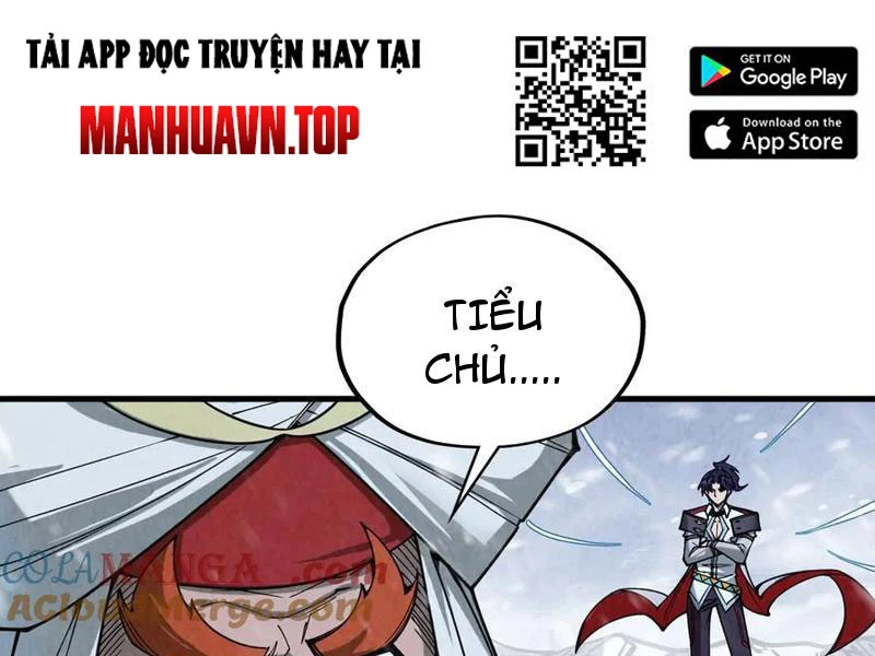 Chương 331 - Trang 61