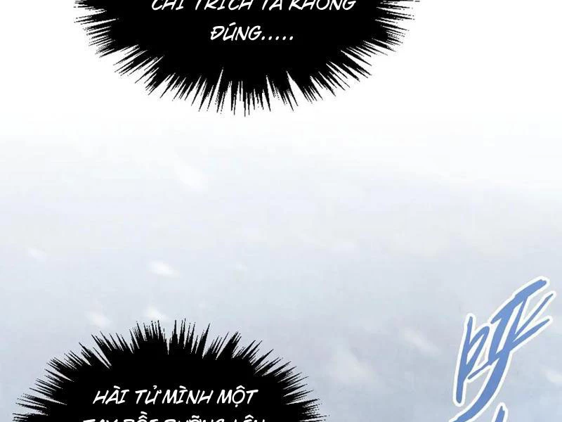Chương 331 - Trang 63