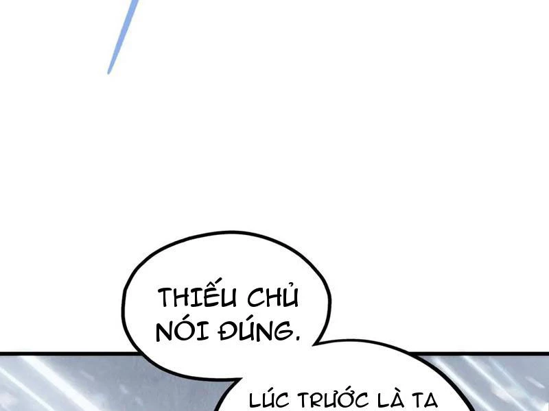 Chương 331 - Trang 67