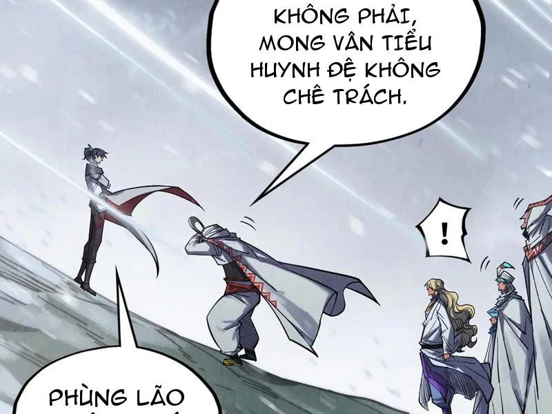 Chương 331 - Trang 68