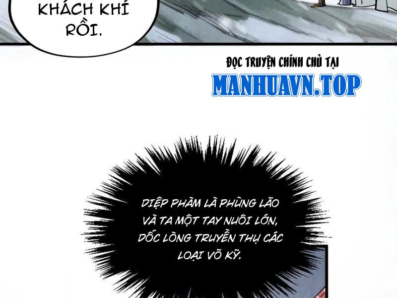 Chương 331 - Trang 69