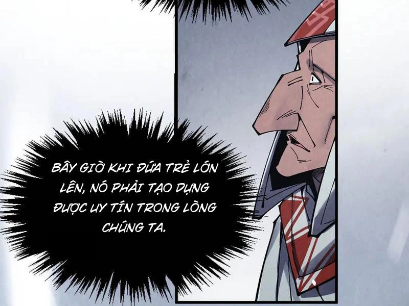Chương 331 - Trang 70