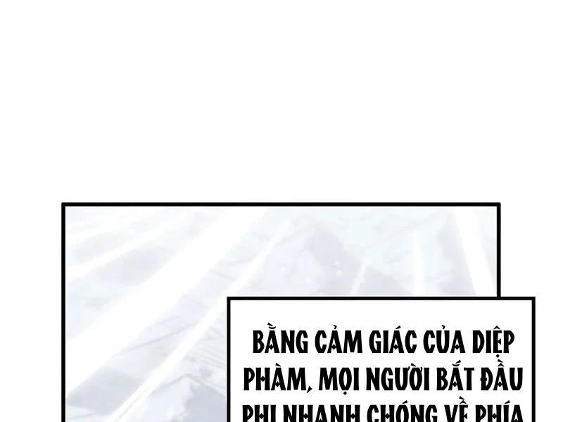 Chương 331 - Trang 75
