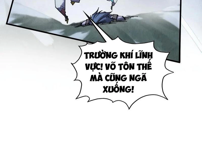 Chương 331 - Trang 83