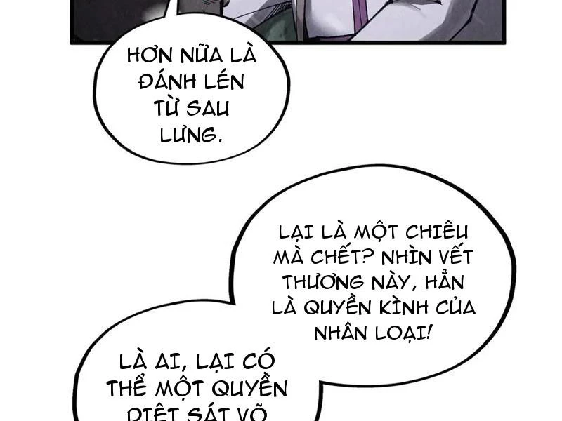 Chương 331 - Trang 85