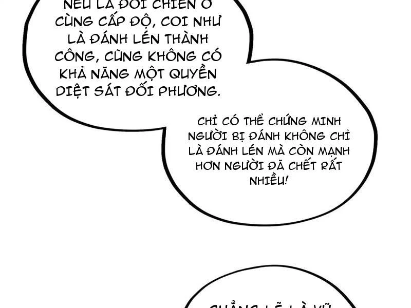 Chương 331 - Trang 87