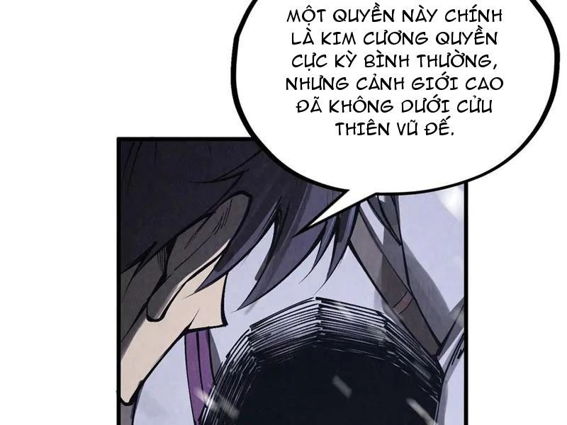 Chương 331 - Trang 92
