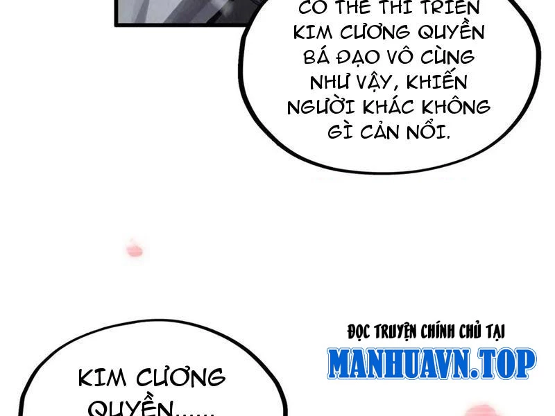 Chương 331 - Trang 94