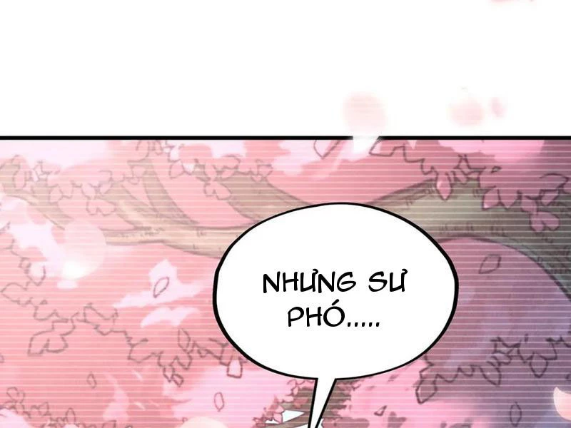 Chương 331 - Trang 97