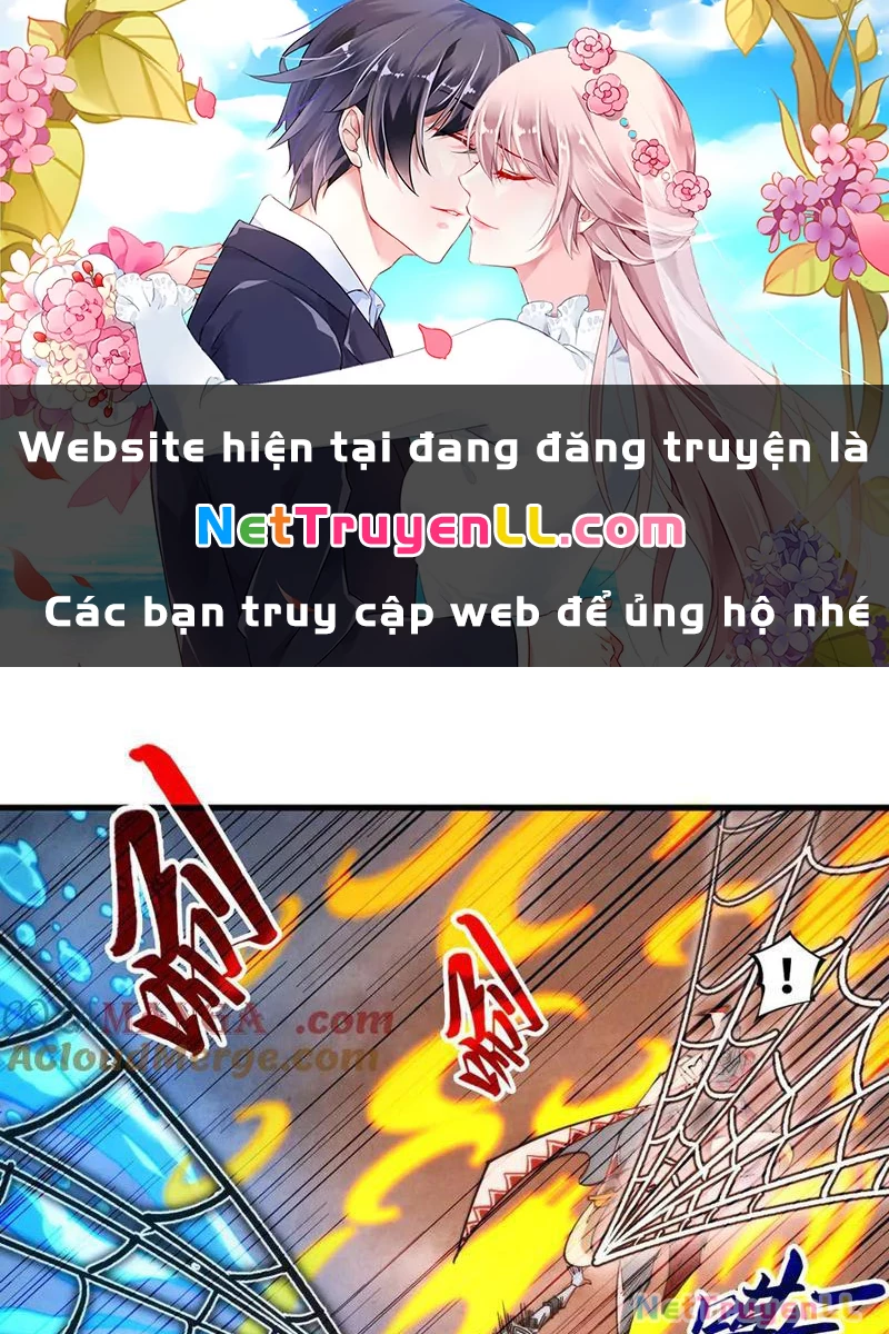 Chương 332 - Trang 1