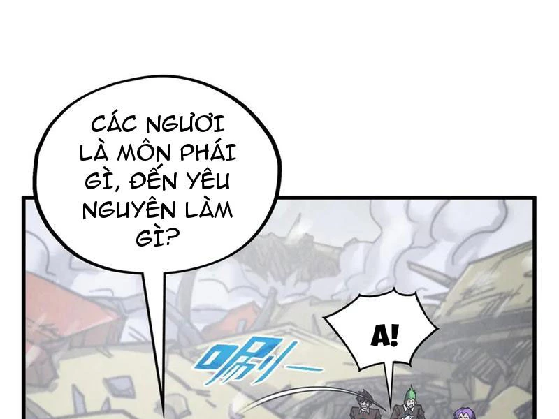 Chương 332 - Trang 106
