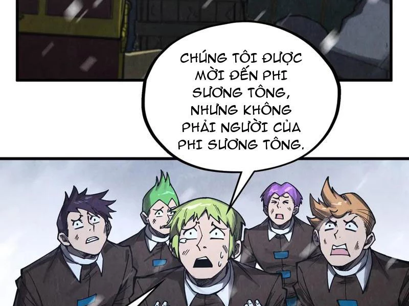 Chương 332 - Trang 108