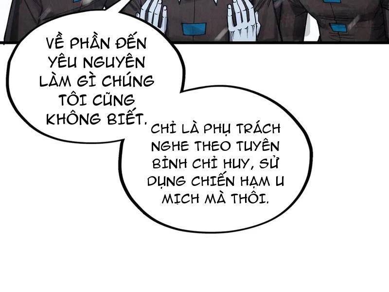 Chương 332 - Trang 109
