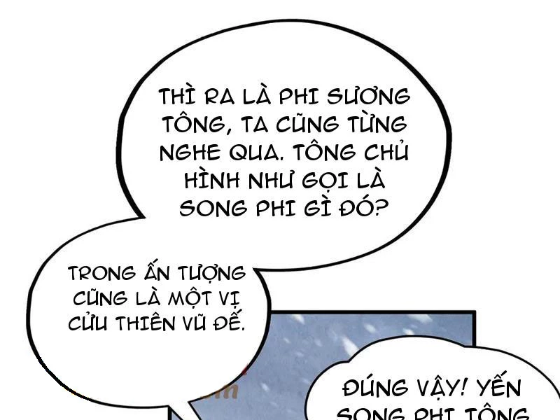 Chương 332 - Trang 110