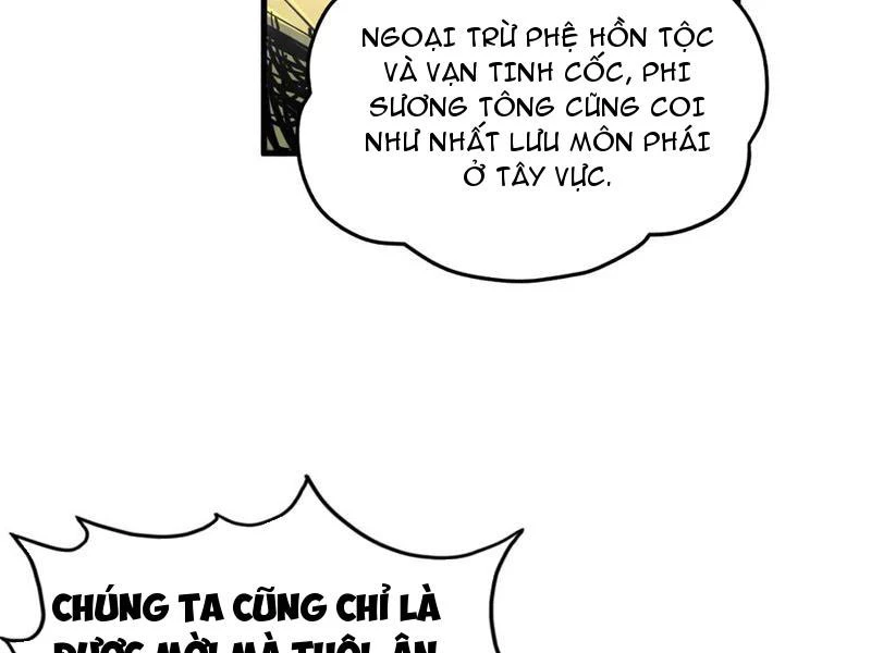 Chương 332 - Trang 112