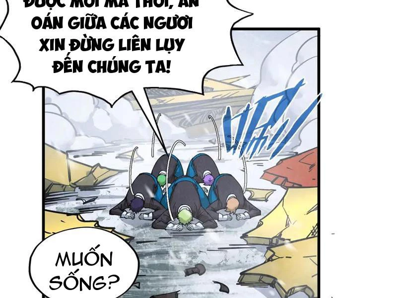 Chương 332 - Trang 113