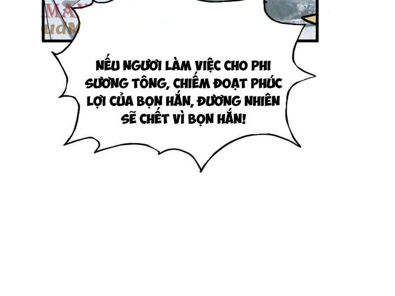 Chương 332 - Trang 115