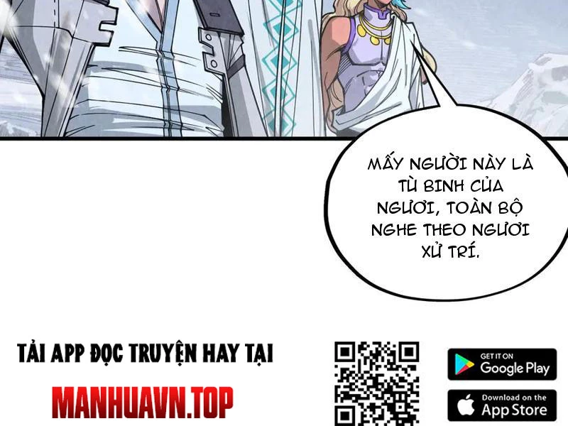 Chương 332 - Trang 117