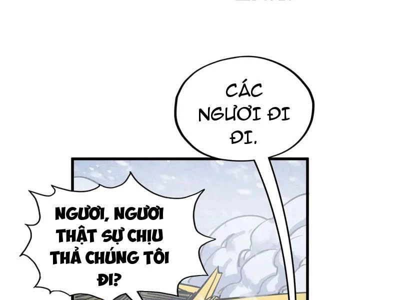 Chương 332 - Trang 118