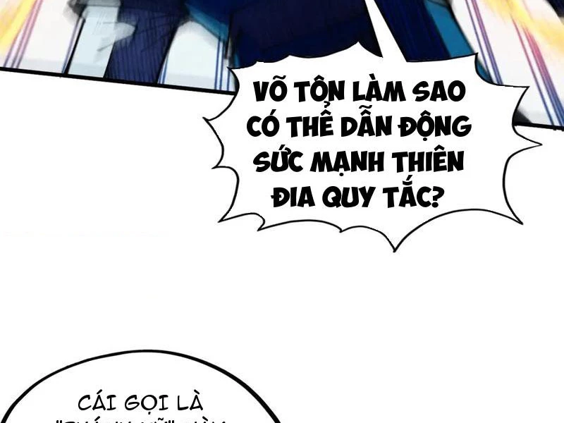 Chương 332 - Trang 13