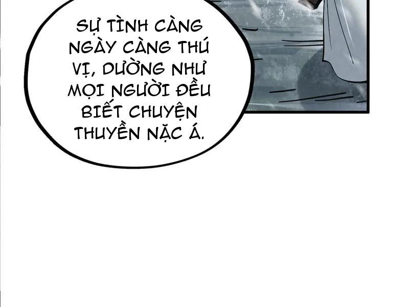 Chương 332 - Trang 123