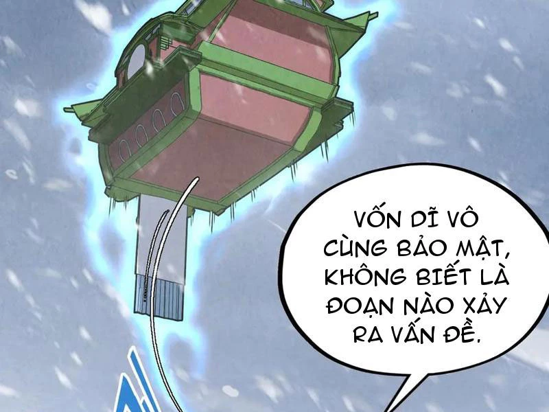 Chương 332 - Trang 125