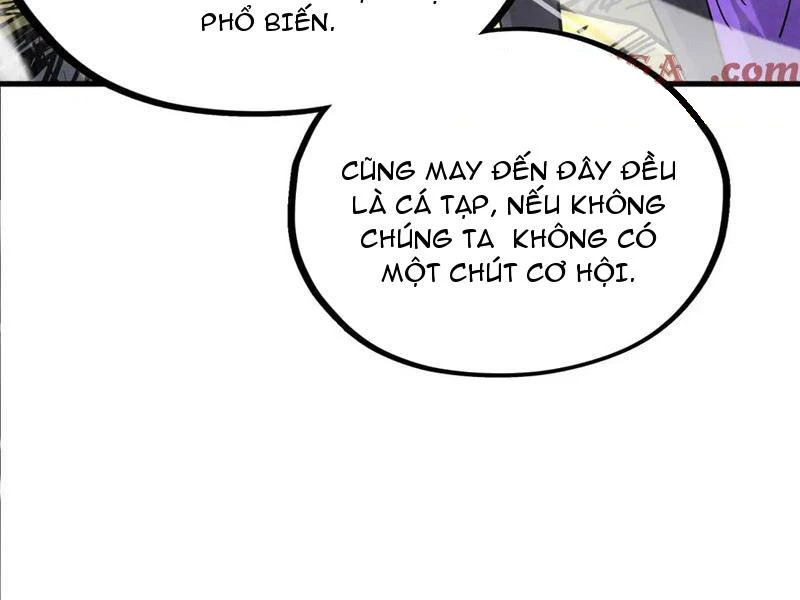 Chương 332 - Trang 127