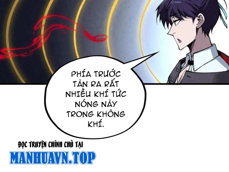 Chương 332 - Trang 132