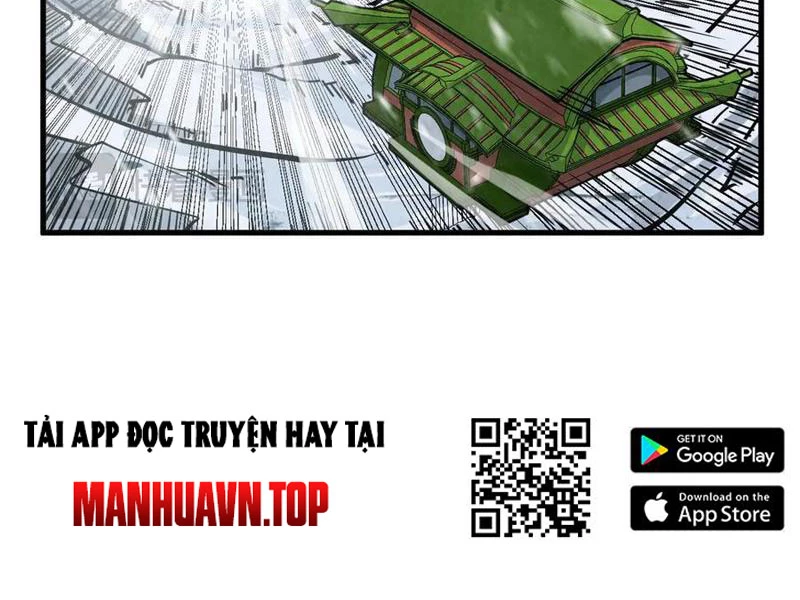 Chương 332 - Trang 134
