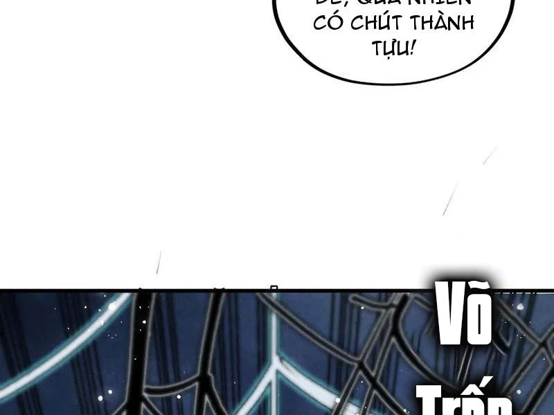 Chương 332 - Trang 15