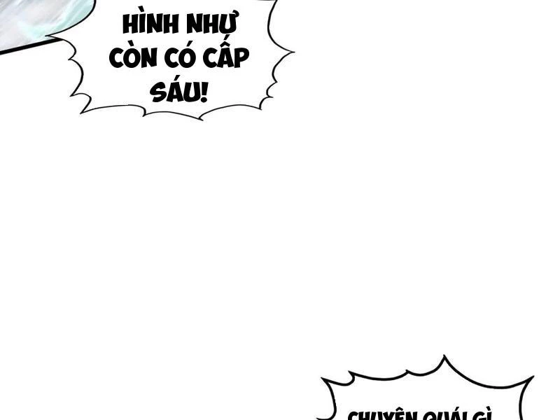 Chương 332 - Trang 143