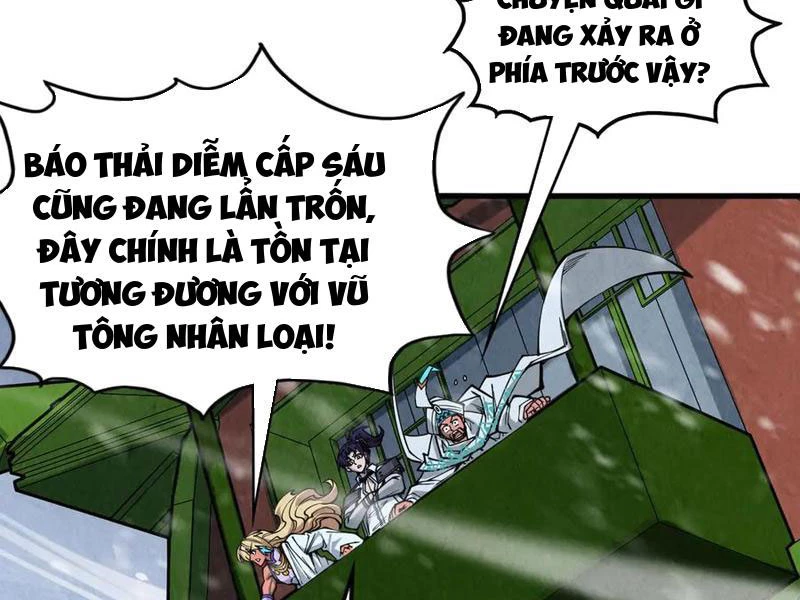 Chương 332 - Trang 144