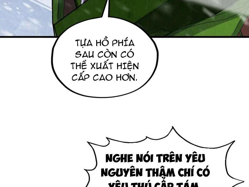 Chương 332 - Trang 145