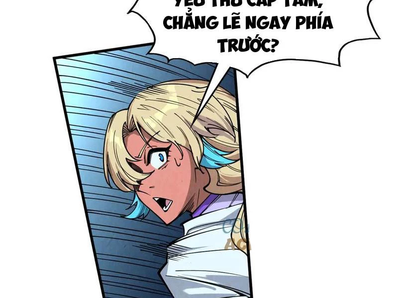 Chương 332 - Trang 146